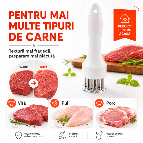 Poza Carne 2.png